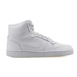 Nike Wmns Ebernon Mid-Aq1778-100