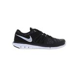 Nike Wmns Flex 2014 RBN Siyah Gri Siyah Gri