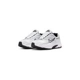 Nike Wmns Inıtıator - 001 - Beyaz