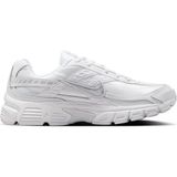 Nike Wmns Initiator 394053-100 Kadın Yürüyüş Koşu Ayakkabısı - Beyaz
