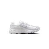 Nike Wmns Initiator 394053-100 Kadın Yürüyüş Koşu Ayakkabısı