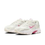 Nike WMNS INITIATOR 394053-104 Kadın Sneaker