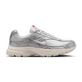 Nike Wmns Inıtıator Kadın Koşu Ayakkabısı IB4483-078 Renkli