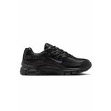 Nike Wmns Initiator Kadın Sneaker Ayakkabı 394053-005-Siyah