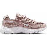 Nike Wmns Initiator Kadın Spor Ayakkabı (394053-600)
