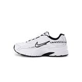 Nike Wmns Initiator koşu ayakkabısıKadın