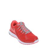 Nike Wmns Lunar Forever 3 631426 601 Kadın Günlük Ayakkabı Pembe