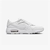 NİKE WMNS NIKE AIR MAX SC Günlük Spor Ayakkabısı