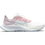 Nike Wmns Nıke Aır Zoom Pegasus 38 - Beyaz