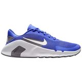 Nike-(Wmns) Nike Flex Train 'Safir Kalem Ucu' Pasha Giyim