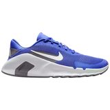 Nike-(Wmns) Nike Flex Train 'Safir Kalem Ucu' Pasha Giyim
