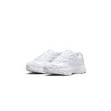 Nike WMNS NIKE INITIATOR NA