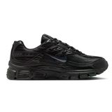 Nike Wmns Nıke Inıtıator Siyah Kadın Günlük Spor Ayakkabı 394053-005