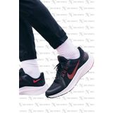 Nike Wmns Quest 4 Running Lacivert Kadın Koşu & Antreman Spor Ayakkabısı