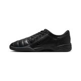 Nike Wmns Total 90 Lifestyle Günlük Siyah Spor Ayakkabı IM4841-010