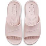 Nike WMNS Victori CZ7836-600 Pembe Kadın Terlik