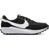 Nike Wmns Waffle Kadın Spor Ayakkabı - Siyah-169552