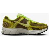 Nike Wmns Zoom Vomero 5 | FJ4738-300 - Çok Renkli