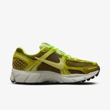 Nike Wmns Zoom Vomero 5 | Fj4738-300