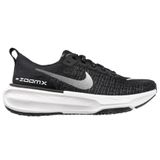 Nike WMNS ZoomX Invincible Run FK 3, Kadın Yürüyüş Ayakkabısı, Siyah, 40.5 Beden