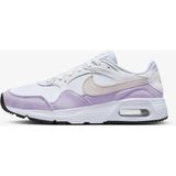 Nike Womens Air Max Sc Kadın Sneaker - Beyaz