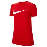 Nike Women's Team Club 20 Tee Tişört Kadın