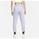 Nike Women`s Therma-Fıt Essential Running Lila Kadın Koşu Eşofmanı DD6472-519