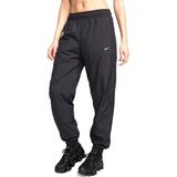 Nike Wovens Uv Essential Jogger Kadın Eşofman Altı FV7660-010 - Siyah
