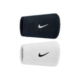 Nike Wristband Doublewide Havlu Antreman Bilekliği