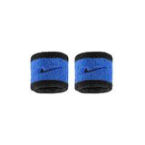 Nike Wristband Havlu Antreman Bilekliği