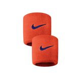 Nike Wristband Havlu Bileklik