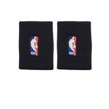 Nike Wristbands Nba Siyah Bileklik
