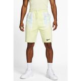 Nike X Pigalle Fleece Men's Shorts Erkek Şort Açık Yeşil