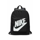 Nike Y CLASSIC BKPK Unisex Sırt Çantası BA5928-010-Siyah