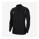 Nike Y Dry Park20 Trk Jkt K Çocuk Antrenman Eşofman Üstü