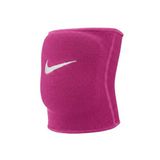 Nike Y Essential Volleyball Pembe Çocuk Dizlik