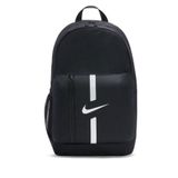 NIKE Y Nk Acdmy Team Bkpk Sırt Çantası