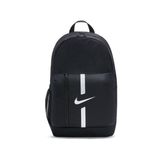 Nike Y Nk Acdmy Team Bkpk Siyah Unisex Sırt Çantası d DA2571-010