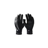 Nike Y Nk Acdmy Thermafıt - Ho24 Kaleci Eldiveni