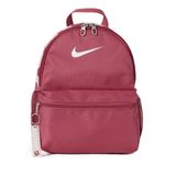Nike Y Nk Brsla Jdi Mini Bkpk Sports Çocuk Sırt Çantası Mısc