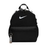 Nıke Y Nk Brsla Jdı Mını Bkpk Unisex Çocuk Spor Çanta Dr6091-010