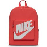 Nike Y Nk Classıc Bkpk Sırt Çantası BA5928-816 - 023-Kırmızı
