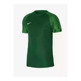 Nike Y Nk Df Academy Jsy Ss Çocuk Forma DH8369-302