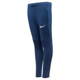 Nike Y Nk Df Acdpr24 Kpz Unisex Çocuk Pantolon Fd7679- 451