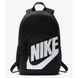 Nike Y NK Elemental Backpack Kalemlikli Okul Sırt Çantası BA6030-013