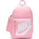 Nike Y Nk Elemental Backpack Pembe Sırt Çantası BA6030-654