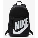 Nike Y NK Elemental Backpack Unisex Okul Sırt Çantası BA6030-13 Siyah