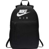 NIKE Y Nk Elmntl Bkpk-gfx Sırt Çantası