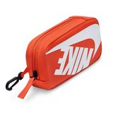 Nike Y Nk Elmntl Bkpk Shoebox Siyah Unisex Spor Çanta Hj4186-010