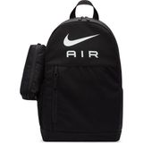 Nike Y Nk Elmntl Bkpk Sırt Çantası